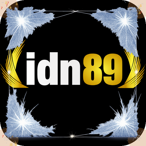 idn89 — galeri pratinjau Resmi APK